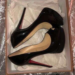 Christian Louboutin